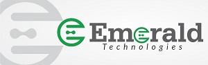 Emerald Tech Logo